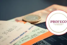 profeco investiga a stubhub y viagogo por presunta reventa irregular de boletos