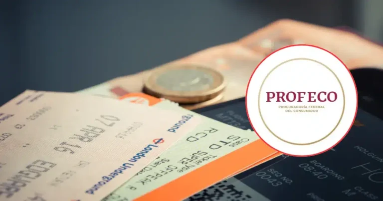 profeco investiga a stubhub y viagogo por presunta reventa irregular de boletos