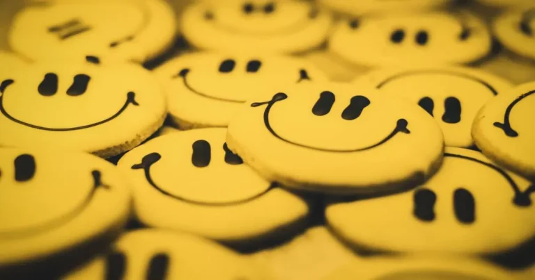 Día más feliz del año: qué significa y por qué se celebra el 20 de junio