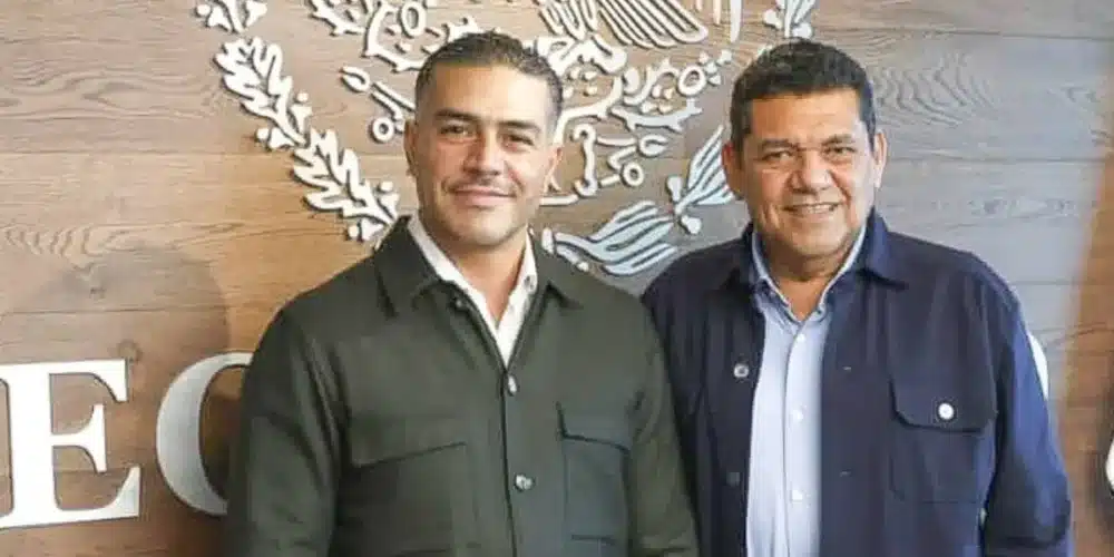 Redoblan autoridades la Estrategia de Seguridad en Tabasco; en las últimas horas son detenidos presuntos generadores de violencia que pretendían cometer disturbios