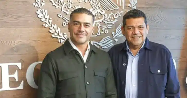 Redoblan autoridades la Estrategia de Seguridad en Tabasco; en las últimas horas son detenidos presuntos generadores de violencia que pretendían cometer disturbios