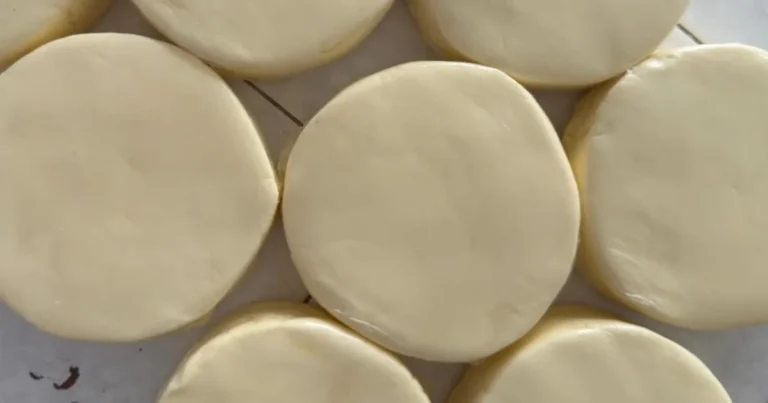 queso de nochistlán el sabor artesanal que preserva la tradición de zacatecas