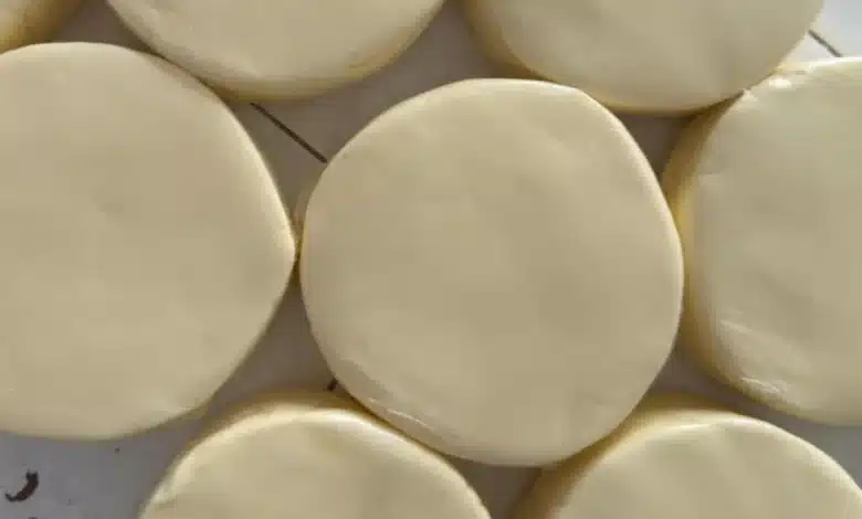 queso de nochistlán el sabor artesanal que preserva la tradición de zacatecas