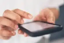 registro de celulares en méxico apps bancarias podrían limitar funciones a partir del 1 de julio