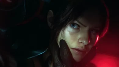 resident evil veronica ¿qué se sabe del nuevo remake?