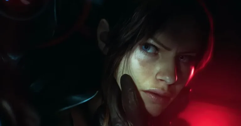 resident evil veronica ¿qué se sabe del nuevo remake?