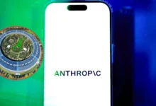 restricción de acceso a modelos de ia de anthropic genera inquietud en la industria tecnológica
