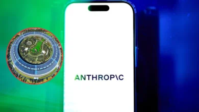 restricción de acceso a modelos de ia de anthropic genera inquietud en la industria tecnológica