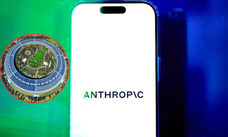 restricción de acceso a modelos de ia de anthropic genera inquietud en la industria tecnológica