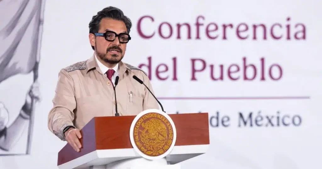 salto tecnológico en la salud imss e issste se transforman con ia y cirugía robótica (3)