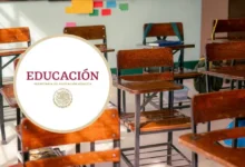 sep plantea eliminar cuotas de inscripción y reinscripción en el ipn tras diálogo con estudiantes