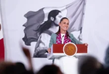 sheinbaum afirma que no hay pruebas para detener a rubén rocha por solicitud de estados unidos