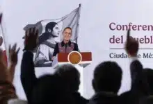 sheinbaum afirma que su gobierno “resarce daños del neoliberalismo” con modernización del imss, issste e imss bienestar
