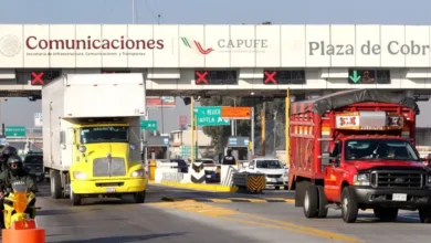sict digitaliza trámites de autotransporte federal mediante la plataforma llave mx