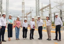 sin cfe no habría soberanía energética fortalecerla es amar a méxico claudia sheinbaum