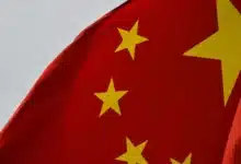 sismo de magnitud 6.3 en qinghai, china reportan una víctima fatal