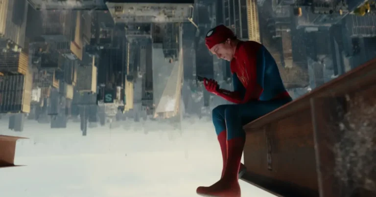 spider man brand new day fecha de estreno en méxico