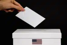 trump impulsa cambios electorales en ee. uu. en medio de acusaciones de supresión del voto