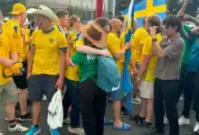 video aficionados suecos solidarizan con madres buscadoras en monterrey (1)