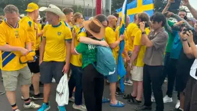 video aficionados suecos solidarizan con madres buscadoras en monterrey (1)