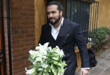 vinculan a proceso a andrés tovar por presunto fraude y falsedad de declaración