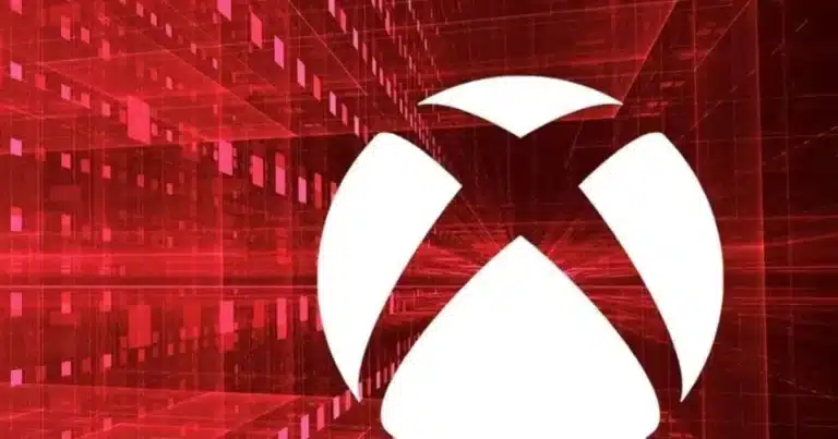 xbox enfrenta nueva reestructuración varios estudios buscan evitar su cierre