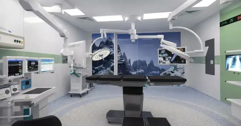 ‘boom’ de hospitales privados convertirá a villahermosa en capital de los servicios especializados del sureste (2)