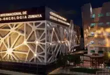 ‘boom’ de hospitales privados convertirá a villahermosa en capital de los servicios especializados del sureste