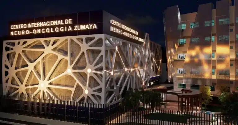 ‘boom’ de hospitales privados convertirá a villahermosa en capital de los servicios especializados del sureste