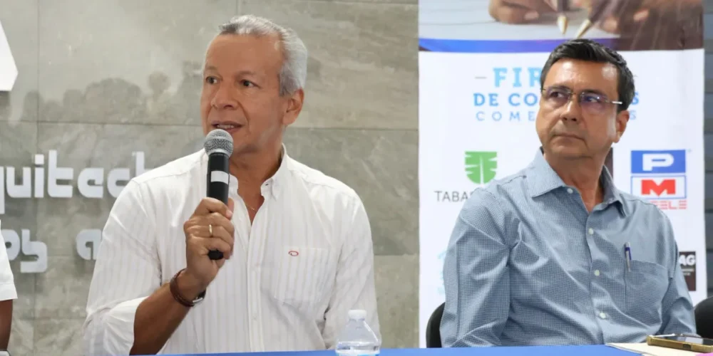 14 municipios de tabasco operan sin implan