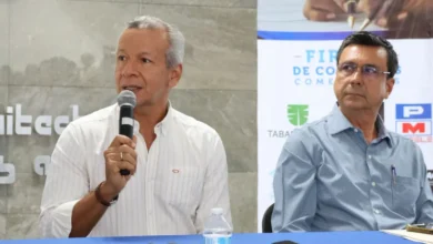 14 municipios de tabasco operan sin implan