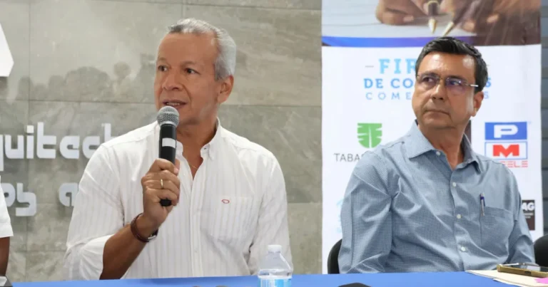 14 municipios de tabasco operan sin implan