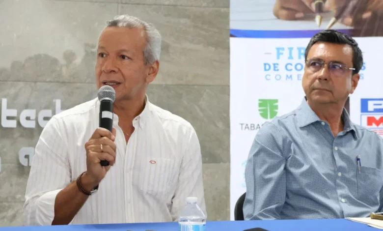 14 municipios de tabasco operan sin implan