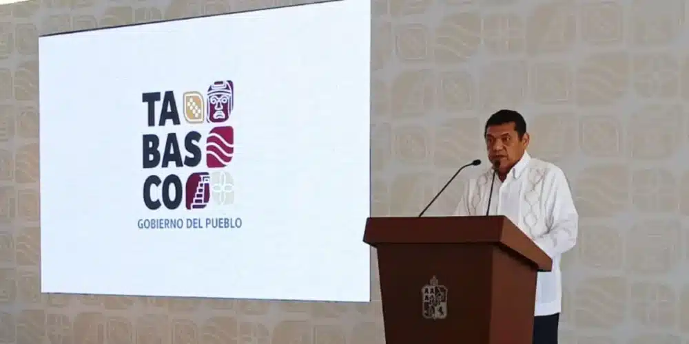 acelera gobierno estatal obras clave en seguridad, salud e infraestructura