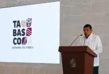 acelera gobierno estatal obras clave en seguridad, salud e infraestructura