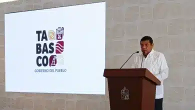 acelera gobierno estatal obras clave en seguridad, salud e infraestructura