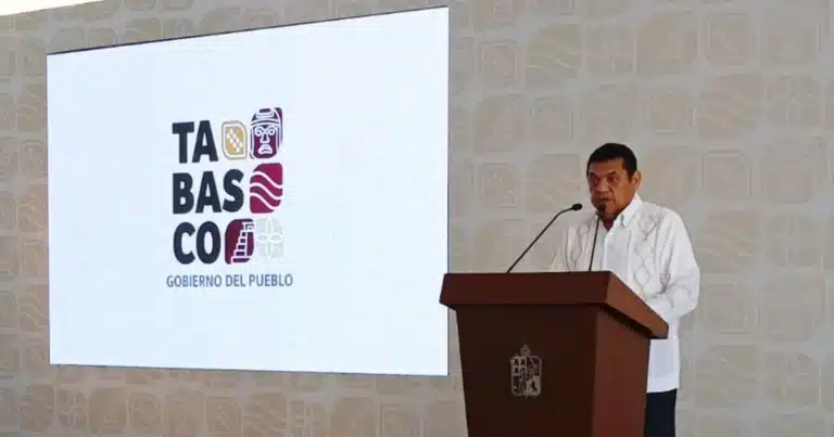 acelera gobierno estatal obras clave en seguridad, salud e infraestructura
