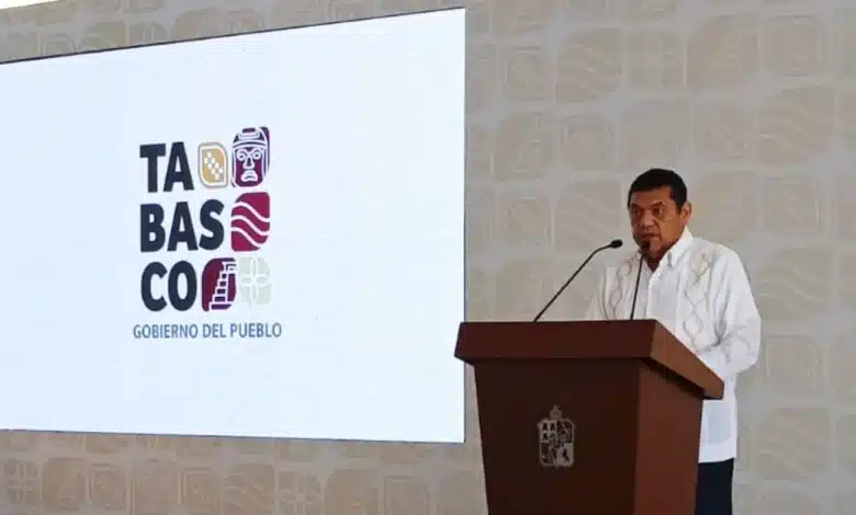 acelera gobierno estatal obras clave en seguridad, salud e infraestructura