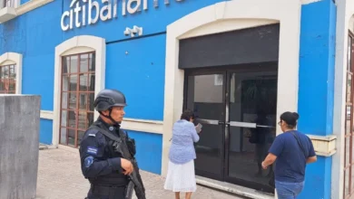 acuerdan reforzar el sistema de cuadrantes