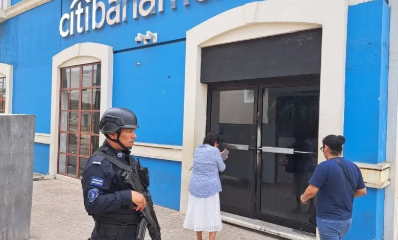 acuerdan reforzar el sistema de cuadrantes