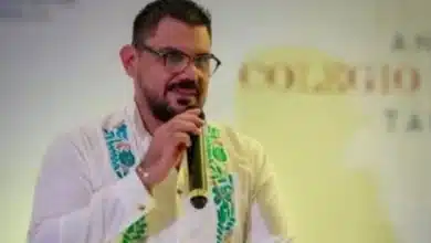 alianza comercial y turística impulsará la economía entre tabasco y puebla
