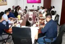 alianza estratégica para el desarrollo