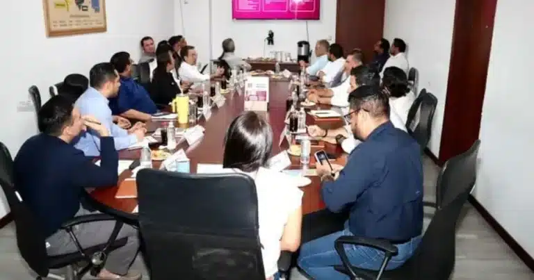 alianza estratégica para el desarrollo