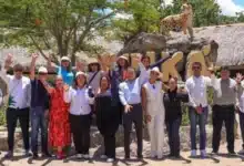 alianza turística primera rutas de ensueño