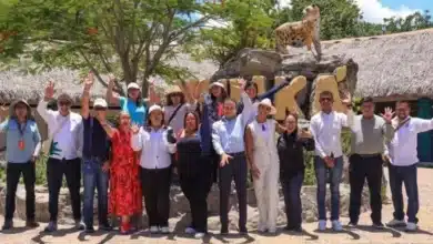 alianza turística primera rutas de ensueño
