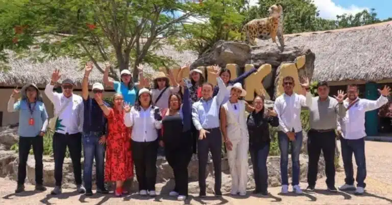 alianza turística primera rutas de ensueño