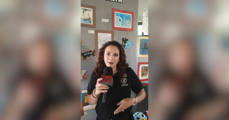 alumnos se convierten en los nuevos “navegantes del mañana”