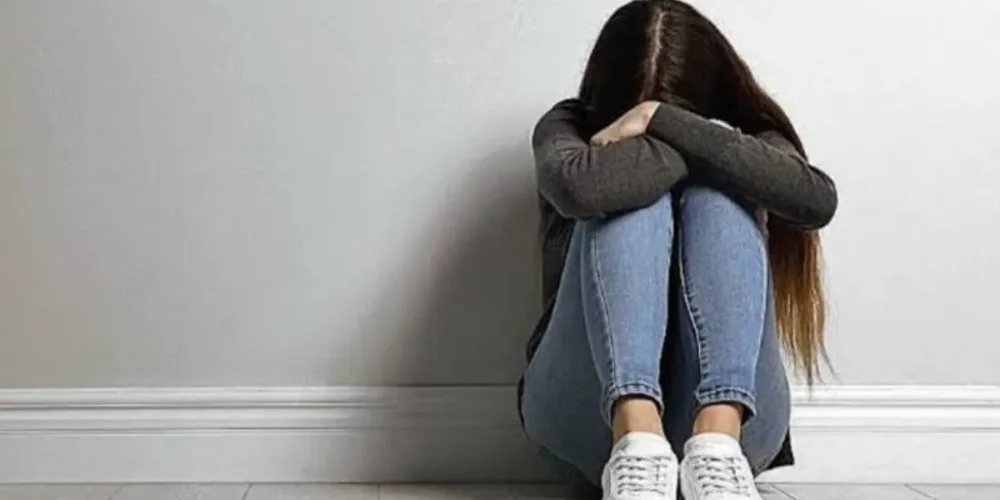 ansiedad y depresión acorralan a más del 75 por ciento de los jóvenes