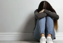 ansiedad y depresión acorralan a más del 75 por ciento de los jóvenes