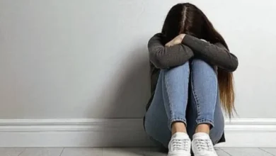 ansiedad y depresión acorralan a más del 75 por ciento de los jóvenes